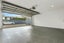 24A Washington Avenue, Glendowie, Auckland - Carousel 18