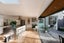 241 Oceanbeach Road, Mount Maunganui, Mount Maunganui - Carousel 8