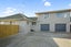 54 Victors Road, Hoon Hay, Christchurch - Carousel 22