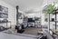 109 Early Valley Road, Lansdowne, Christchurch - Carousel 10