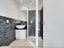 2H/175 Hurstmere Road, Takapuna, Auckland - Carousel 12