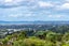 6 Range Road, Swanson, Auckland - Carousel 3