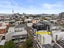 1A/14 Exmouth Street, Eden Terrace, Auckland - Carousel 15