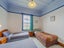 500 Ellison Road, Hastings, Hastings - Carousel 12