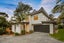 80A Spinella Drive, Bayview, Auckland - Carousel 1