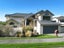 11 Claverton Grove, Churton Park, Wellington - Carousel 20