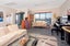 8/27 Mokoia Road, Birkenhead, Auckland - Carousel 1