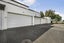 14 Figaro Crescent, Takanini, Auckland - Carousel 13