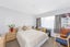 1/6 Sunnybrae Road, Hillcrest, Auckland - Carousel 7
