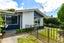 3/43 Blair Avenue, Papanui, Christchurch - Carousel 3