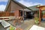 14 Briarmont Street, Avondale, Christchurch - Carousel 3