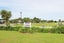 1 McIntyre Road, Carters Beach, Westport - Carousel 19