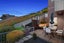 3 Reservoir Lane, Hillsborough, Christchurch - Carousel 24