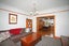 115 Studholme Street, Somerfield, Christchurch - Carousel 7