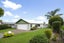 12 Halcione Close, Flagstaff, Hamilton - Carousel 1