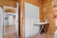 33 Janice Place, Mount Pleasant, Christchurch - Carousel 24