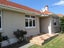 13 Wallace Street, Kensington, Timaru - Carousel 21