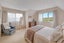 9B Abercrombie Street, Howick, Auckland - Carousel 11