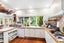 6 Flagstaff Terrace , Devonport, Auckland  - Carousel 6