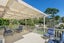 27 Flaxdale Street, Birkdale, Auckland - Carousel 14