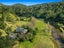 187A Tutaetoko Road, Toatoa, Opotiki - Carousel 2
