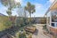 2/114 Warden Street, Richmond, Christchurch City, Canterbury - Carousel 20