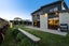 2 Paritai Place, Flagstaff, Hamilton - Carousel 4