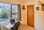 102 Oxford Street, Tawa, Wellington - Carousel 13