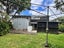 4 Elliott Avenue, Bayview, Auckland - Carousel 20