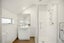 90A Mandeville Street, Riccarton, Christchurch - Carousel 8