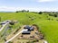 22C Deseret Road, Temple View, Hamilton - Carousel 24