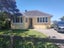 616 Featherston Street, Roslyn, Palmerston North - Carousel 1