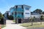138B Beach Road, Castor Bay, Auckland - Carousel 1