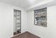 2L/135 Victoria Street West, Auckland Central, Auckland - Carousel 4