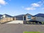 49 Te Repo Drive, Halswell, Christchurch - Carousel 1