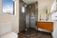 35 Jacks Point Rise, Jacks Point, Queenstown - Carousel 30