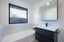 16 Allport Place, Stoke, Nelson - Carousel 11