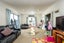 4 Mere Mere Street, Seaview, Timaru - Carousel 5