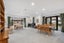 318 Gardiners Road, Harewood, Christchurch - Carousel 6