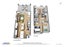 9/25 Vodanovich Road, Te Atatu South, Auckland - Carousel 14
