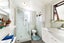 3 Sea View Road, Ostend, Waiheke Island - Carousel 11