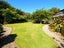 117 Fortification Road, Kakanui, Oamaru - Carousel 4