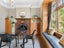 50 Easther Crescent, Kew, Dunedin - Carousel 13