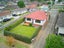 1/43 Luke Street, Otahuhu, Auckland - Carousel 23