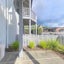 17 Howe Street, North Dunedin, Dunedin - Carousel 23