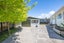 5 Winning Terrace, Dinsdale, Hamilton, Waikato - Carousel 4