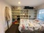 38 Landing Drive, Albany, Auckland - Carousel 12