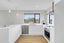 19B Silverwood Lane, Leamington, Cambridge - Carousel 2