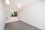 28B Wood Street, Takaro, Palmerston North - Carousel 19