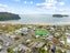141 Barbara Avenue, Whangamata, Whangamata - Carousel 28
